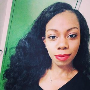 Meet your Posher, Daniella